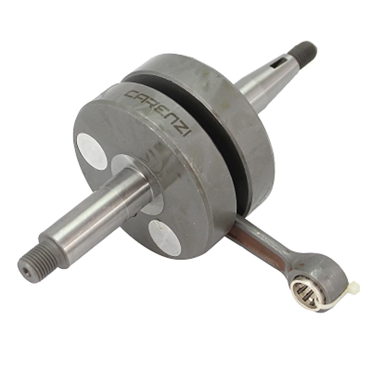 Carenzi - Vilebrequin Am6 - Carenzi