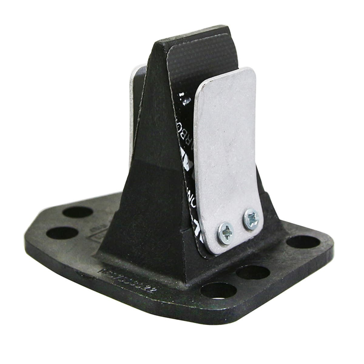 Malossi - Clapet Mbk 51 - Malossi Vl2 Karbonit