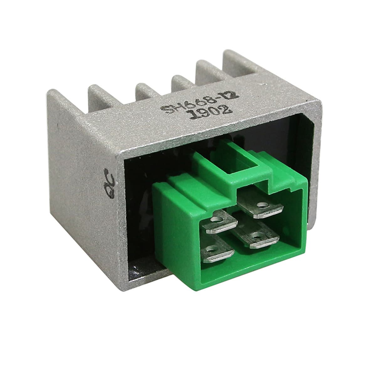 Adaptable - Régulateur Beta Rr À Partir De 2013