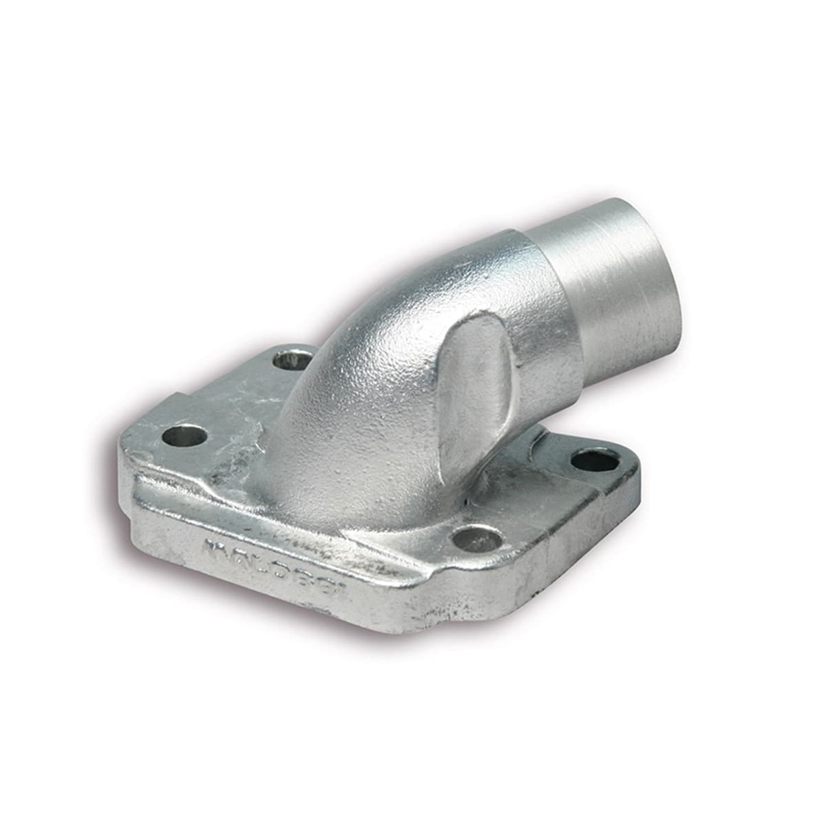 Malossi - Pipe Admission Honda Wallaroo - 17 / 19mm Malossi