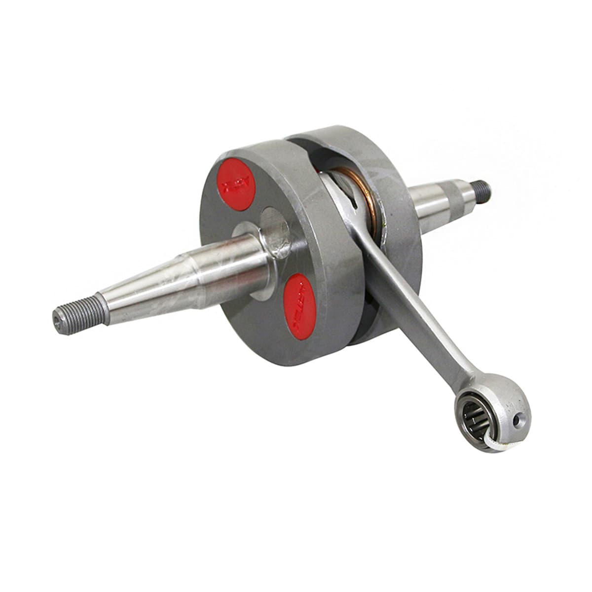 Artek - Vilebrequin Derbi E3 E4 - Artek K2 Evo