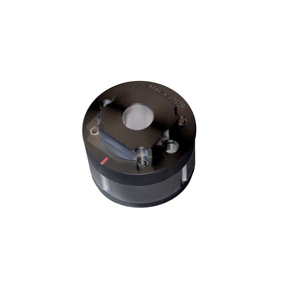 Mvt - Rotor Allumage Mbk Motobecane - Mvt Digital Direct Dd01