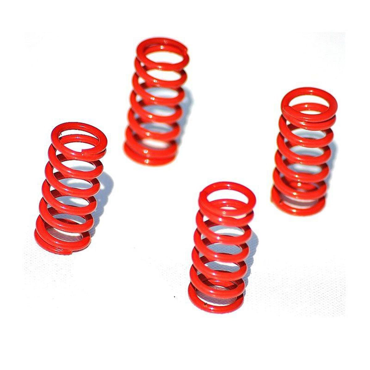 Mvt - Ressorts Embrayage Am6 - Mvt S-race