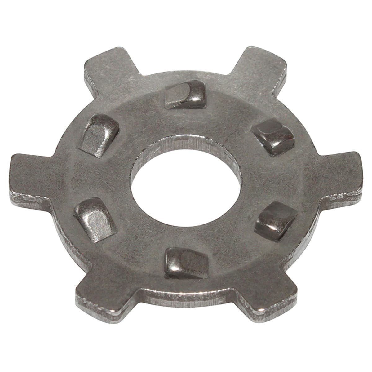 Adaptable - Rochet / Etoile De Kick Peugeot Speedfight 1 & 2