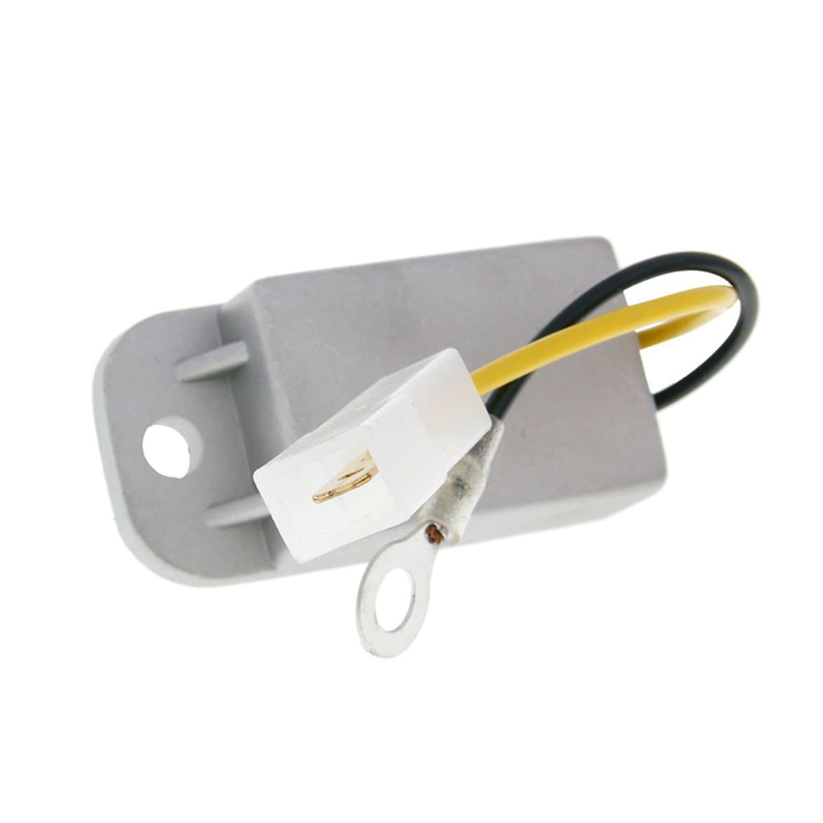 Adaptable - Régulateur Tension 6v - 2 Fils