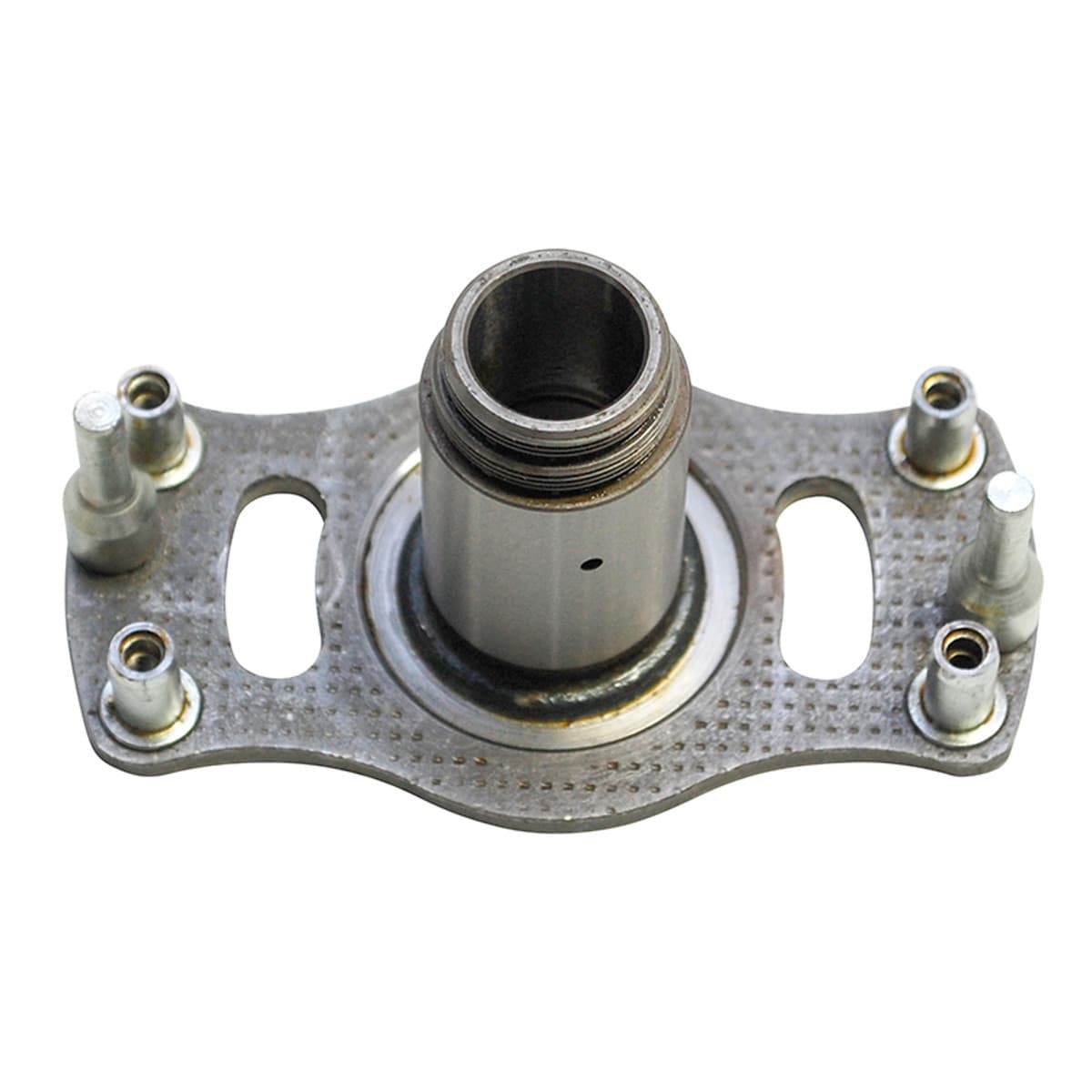 Adaptable - Moyeu Variateur Mbk Motobecane Av7 / Av10