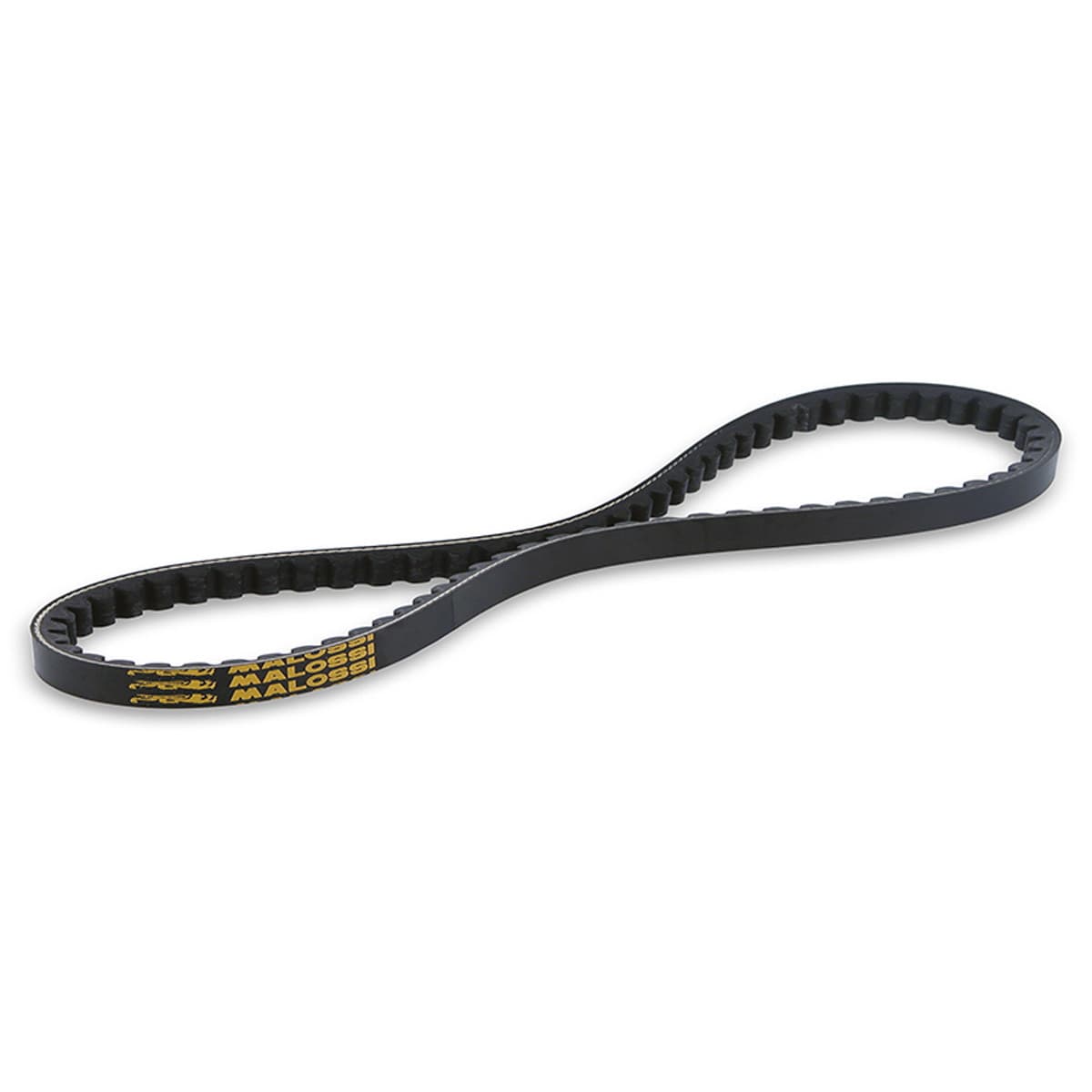Malossi - Courroie Piaggio Grillo - Malossi X Special Belt 1089mm