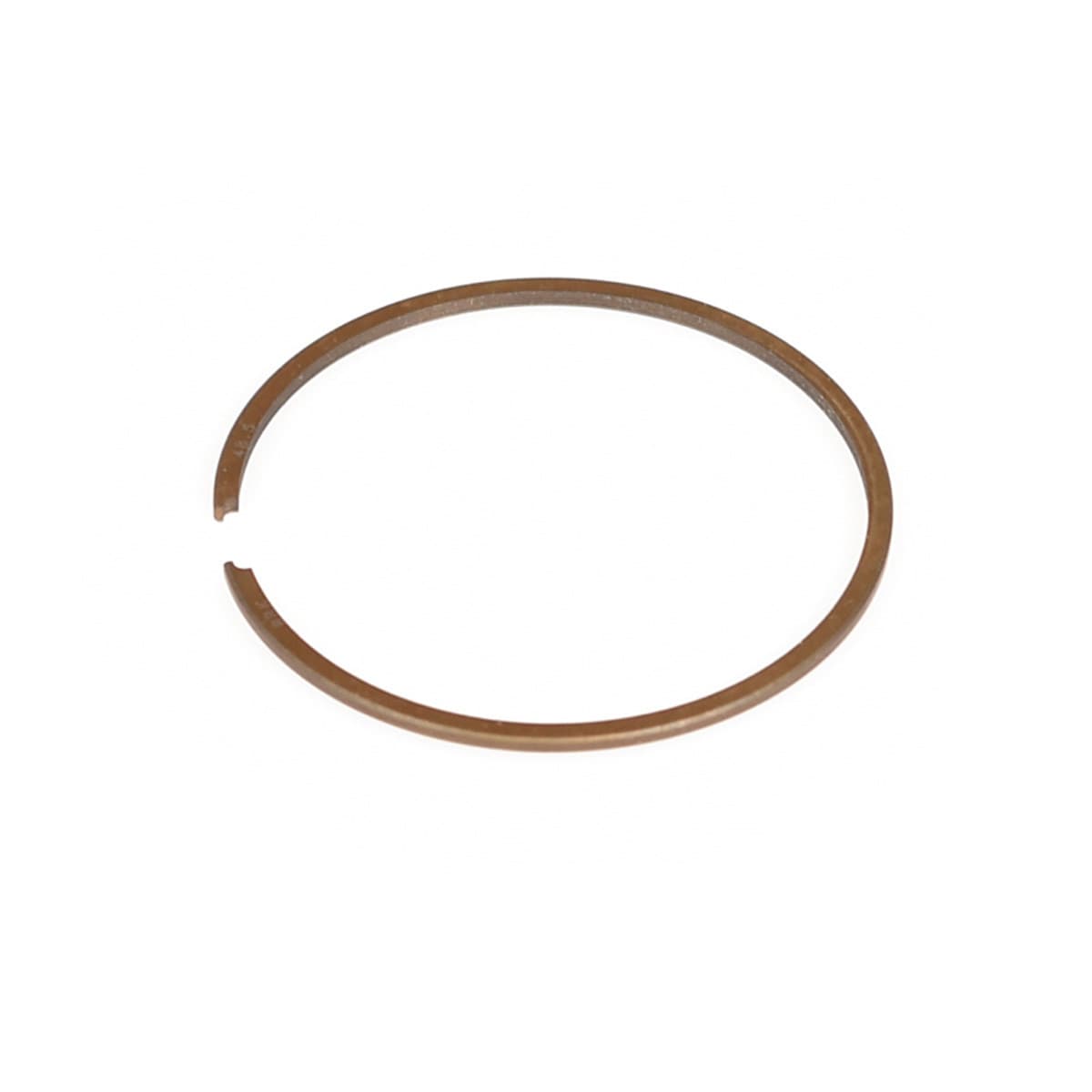 Mvt - Segment 48.5 X 1.5mm Am6 Derbi - Mvt Iron Max Im10 / Im20 75cc