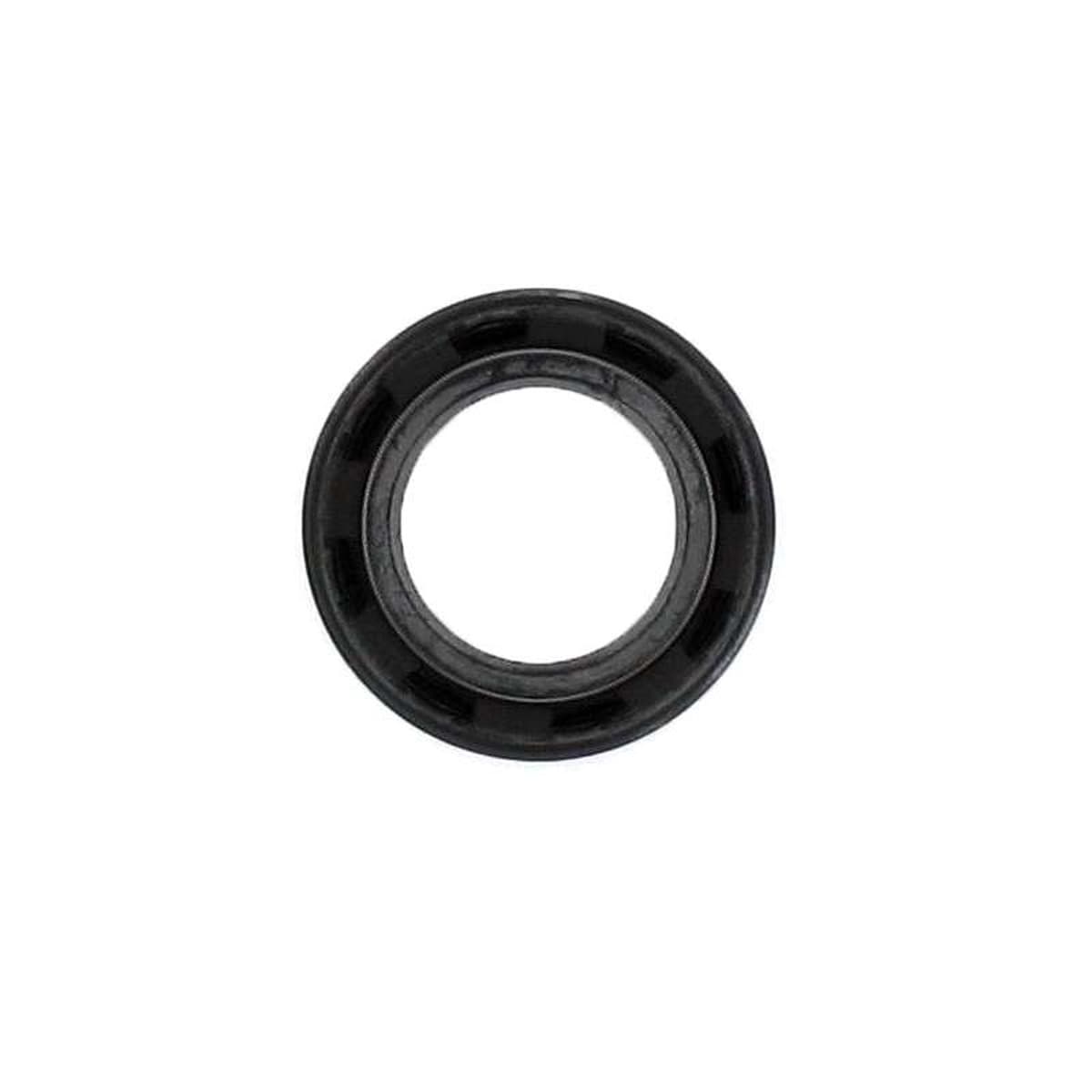 Adaptable - Joint Spi Axe De Roue Arrière Transmission Piaggio Nrg Typhoon Zip
