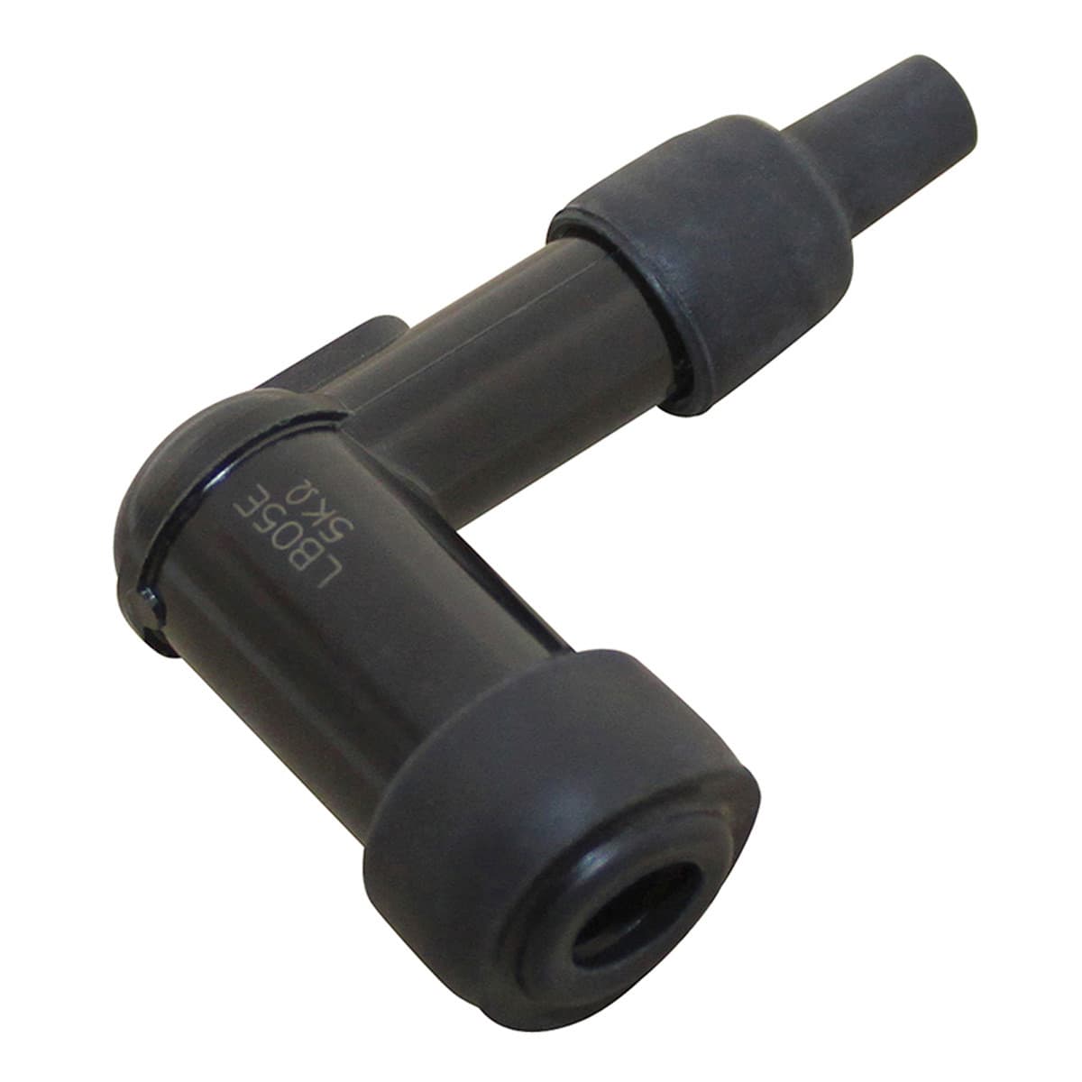 Ngk - Antiparasite Ngk Lb05e