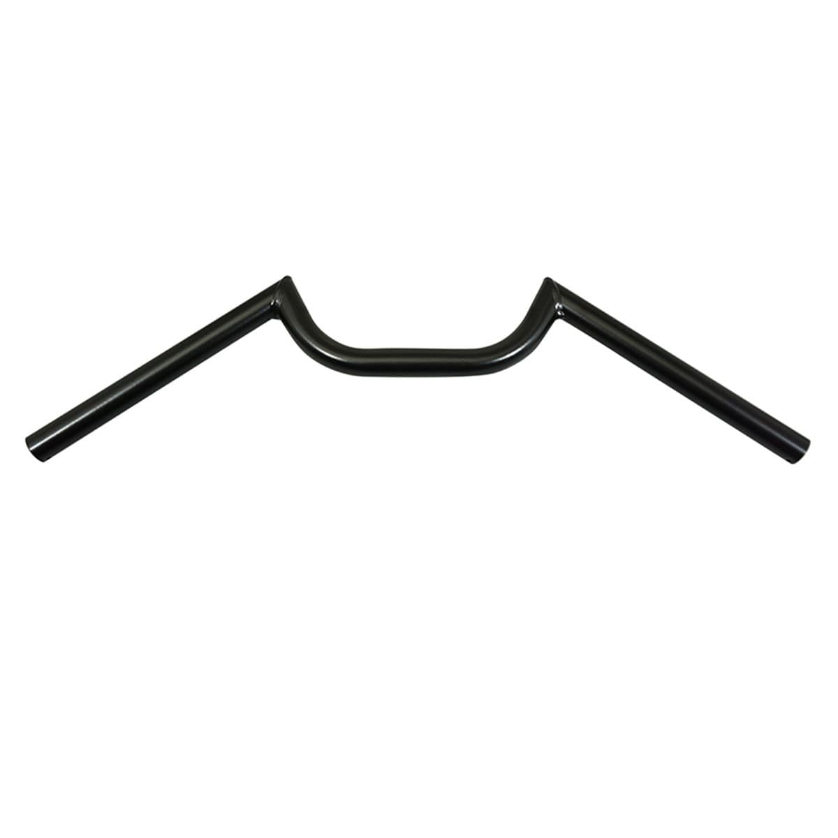 Adaptable - Guidon Cyclo Racing - Noir