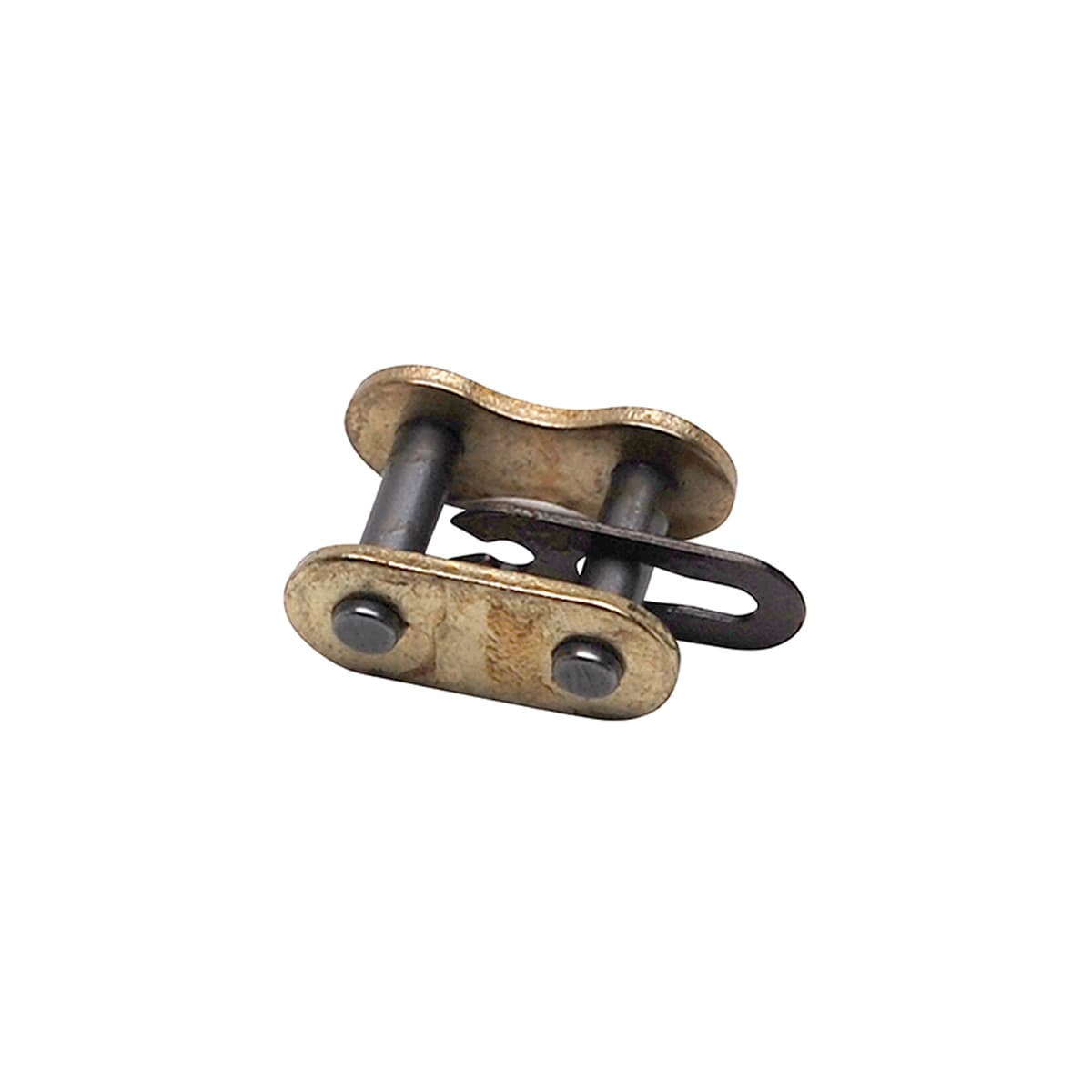 Iris - Attache Rapide 420 - Iris Gsx Renforcée Or