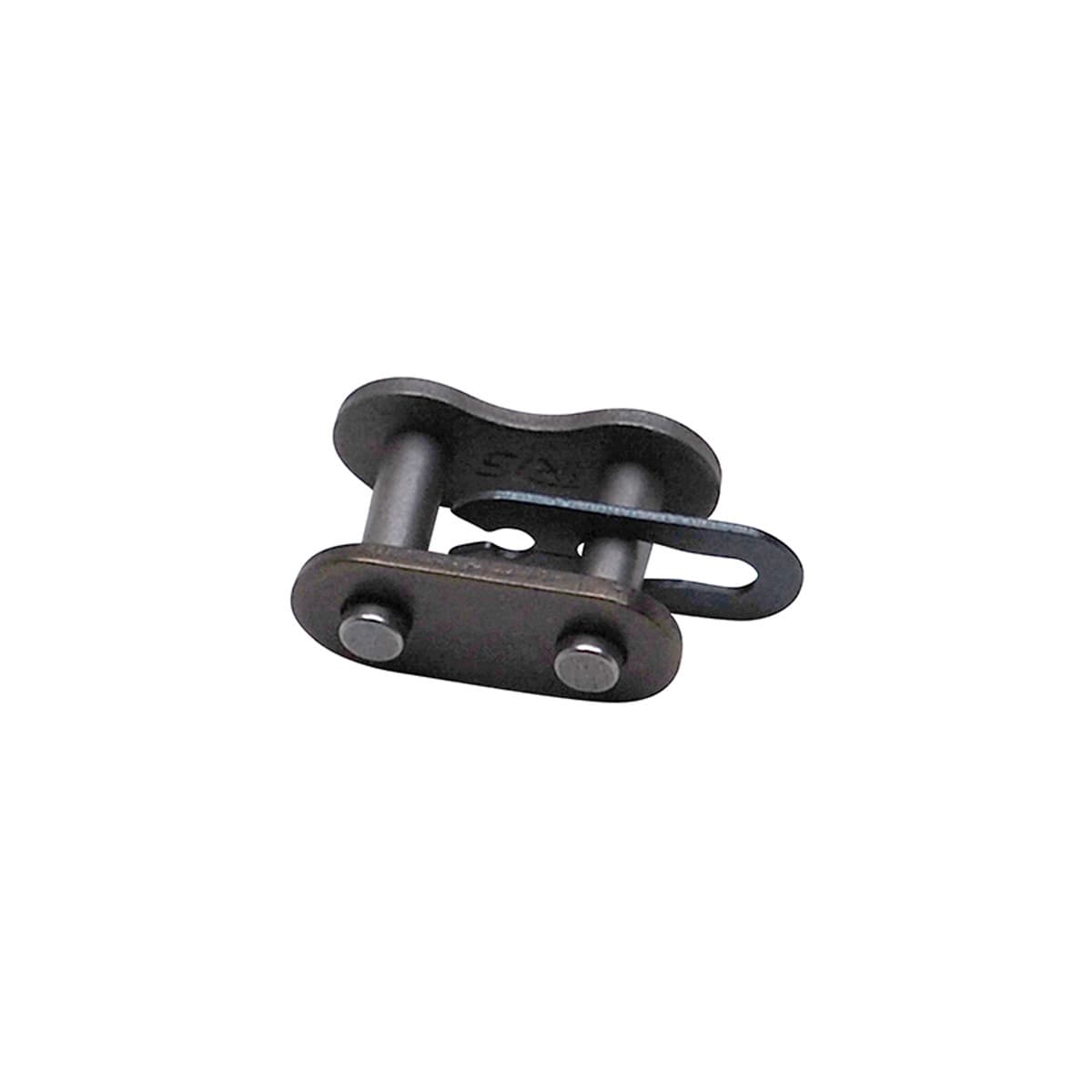 Iris - Attache Rapide 420 - Iris Tx Standard