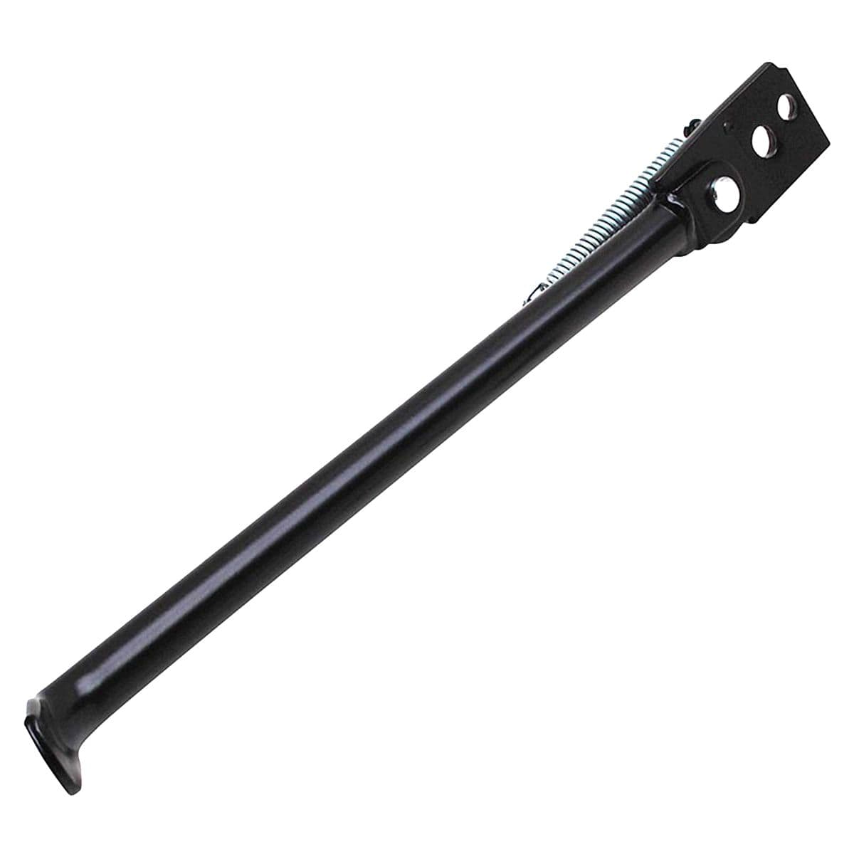 Adaptable - Béquille Latérale Derbi Senda R Drd Pro / Racing - 360mm