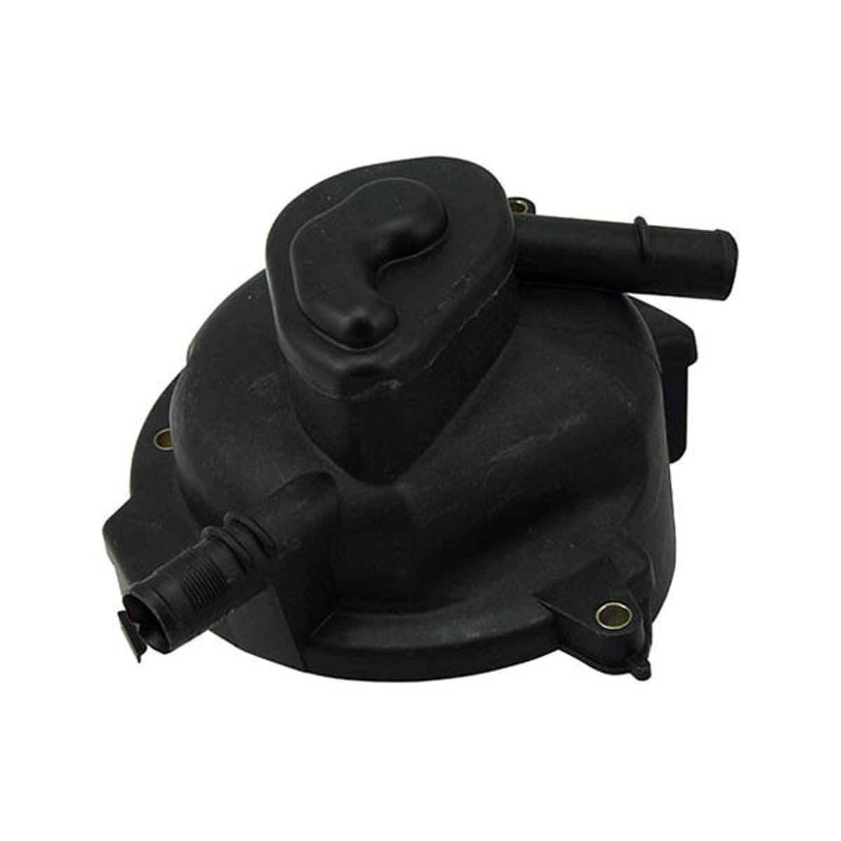 Adaptable - Pompe À Eau Peugeot Speedfight 1 & 2 Lc - Type Origine