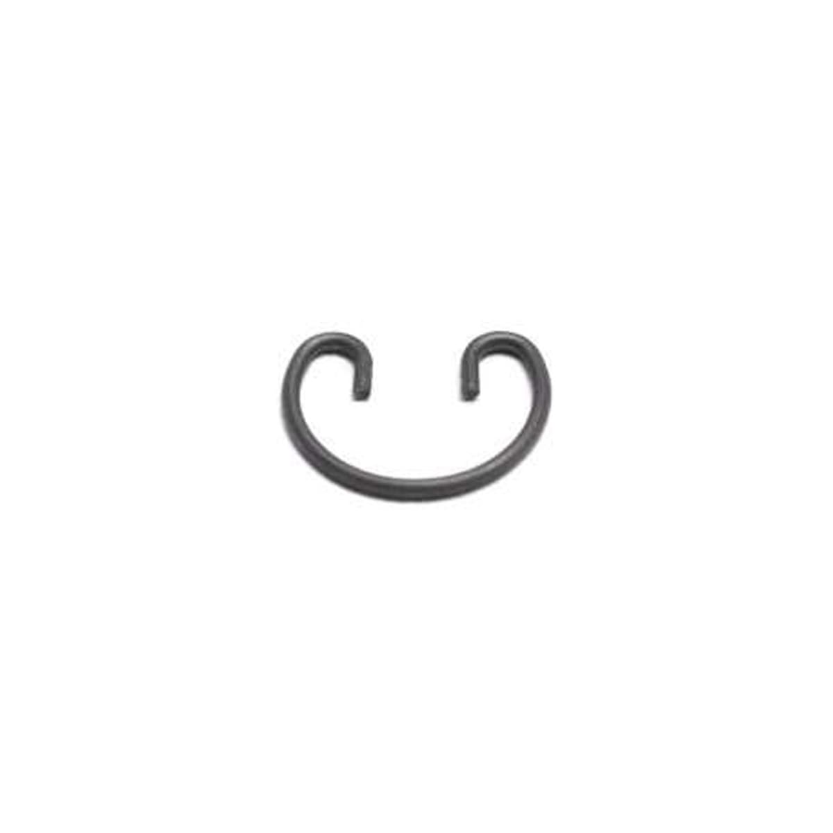 Polini - Circlips De Piston 12mm - Polini W