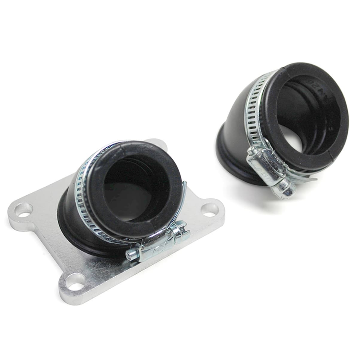 Replay - Pipe Admission Derbi Cp / Phbg / Phva / Pwk / Phbh - Replay 45° / 360°