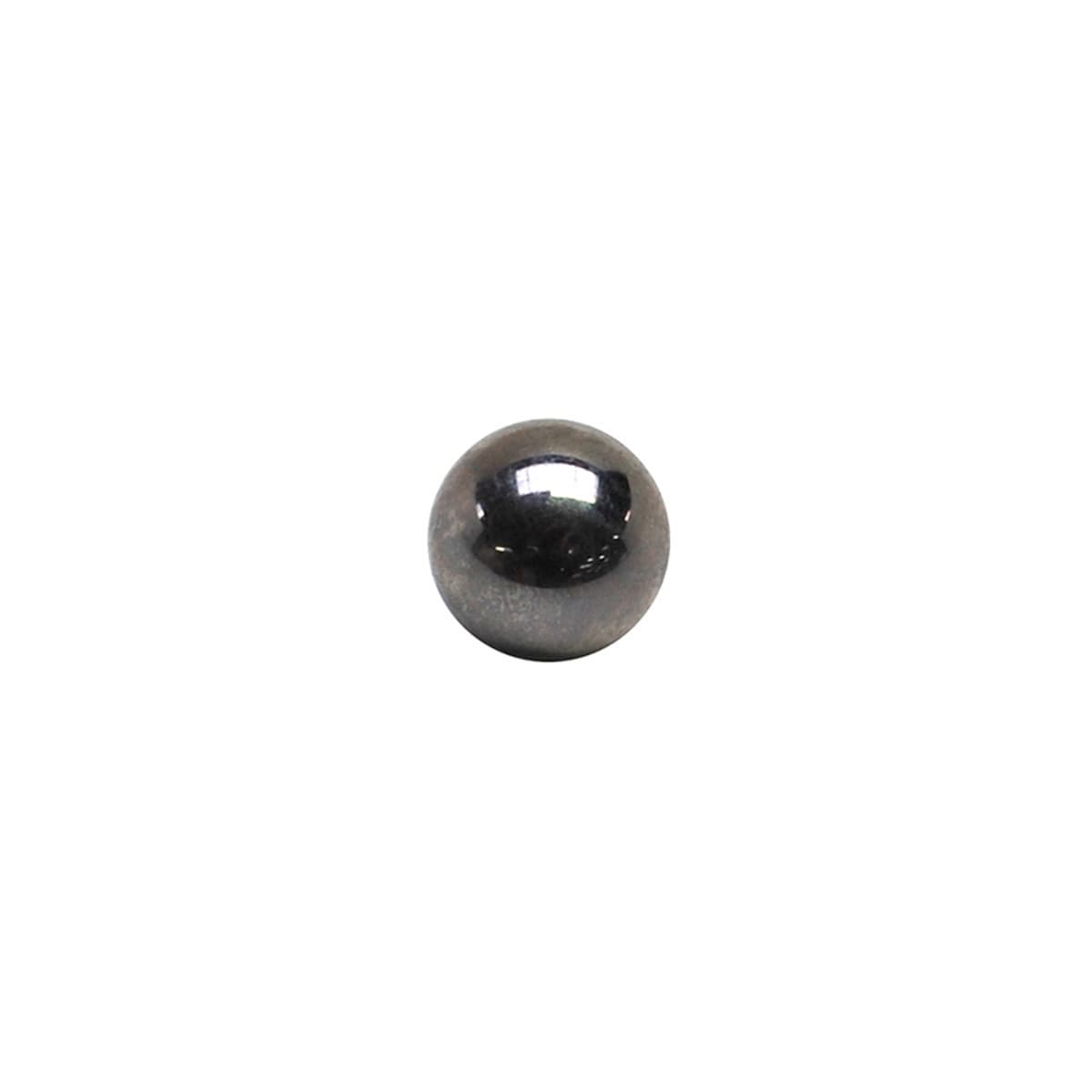 Adaptable - Bille Tige Embrayage Am6 - 4.76mm