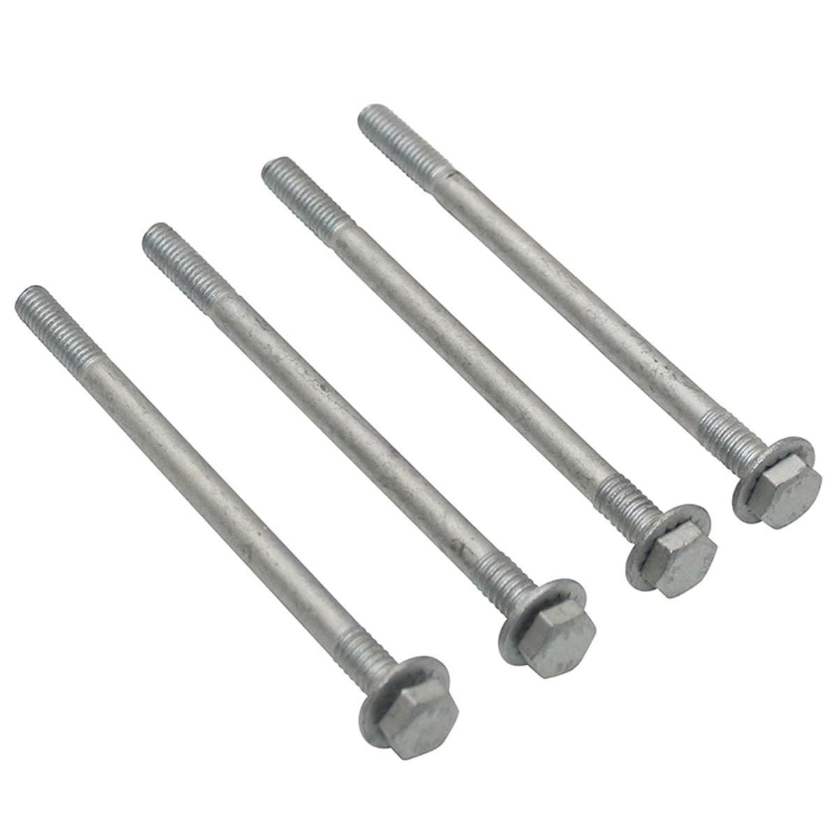 Adaptable - Goujons De Cylindre Peugeot Peugeot Buxy Ludix Speedfight 7mm
