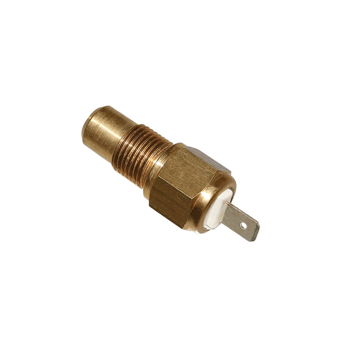 Adaptable - Sonde De Température Am6 - 14 X 1.25mm