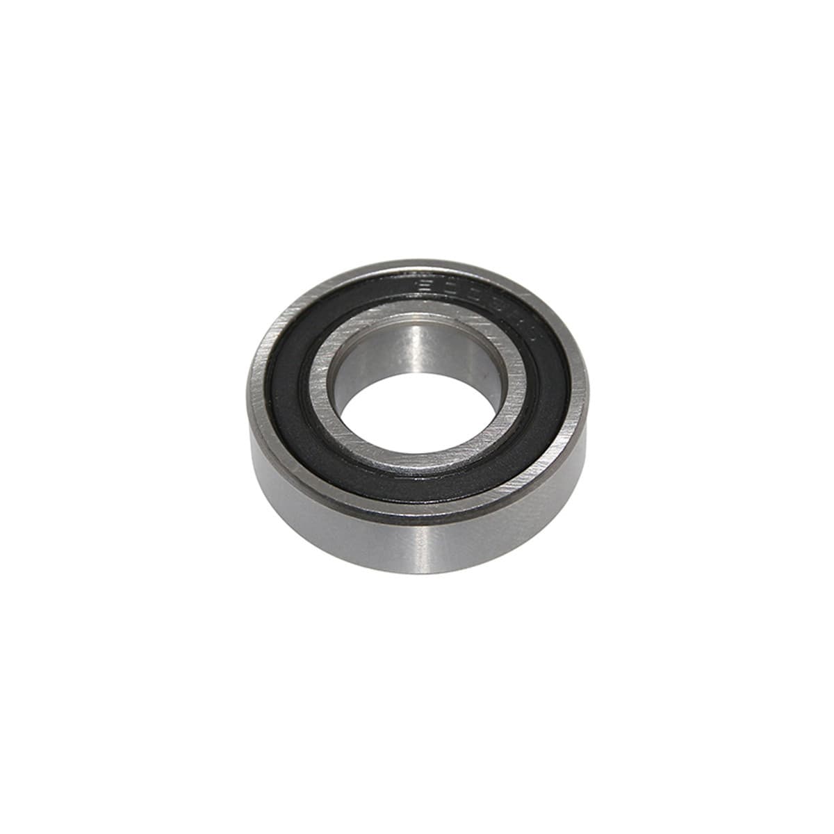 Adaptable - Roulement 6003 2rs - 17 X 35 X 10mm