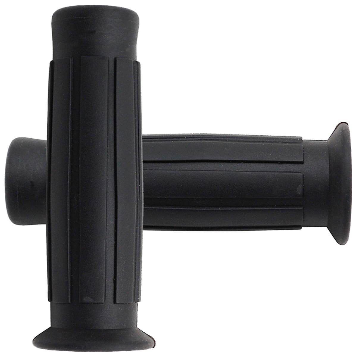 Adaptable - Poignées De Guidon Peugeot 103 Sp Mvl - Clb