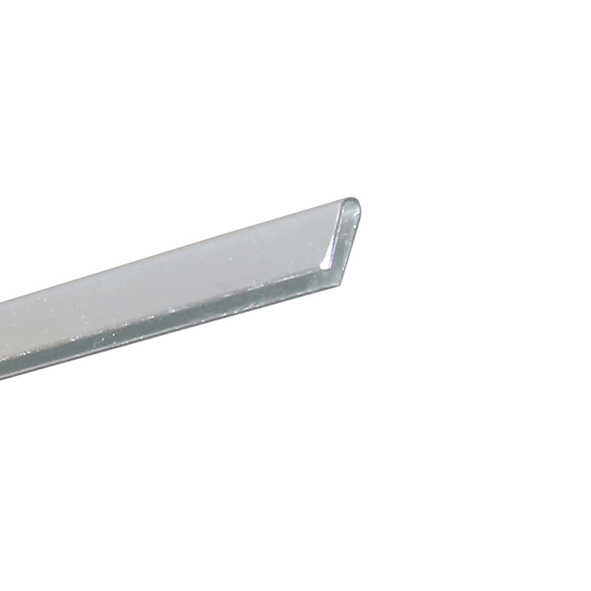 Adaptable - Jonc De Poutre Mbk Motobecane Peugeot Solex - Plastique 10mm