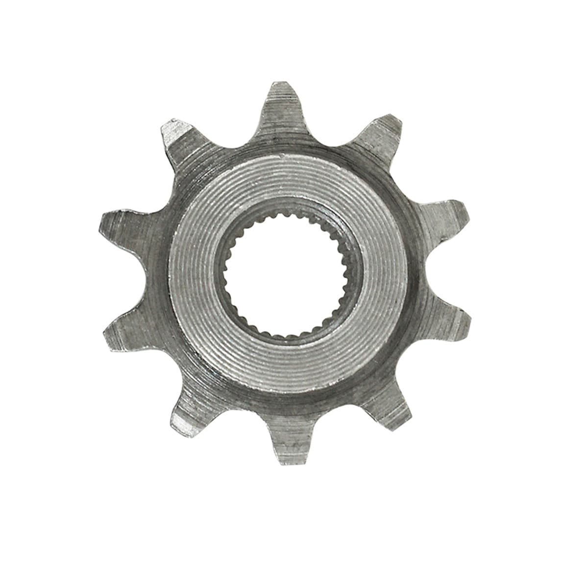 Adaptable - Pignon De Poulie Peugeot Rcx Spx - 10 11 12 13 Dents 10 Dents