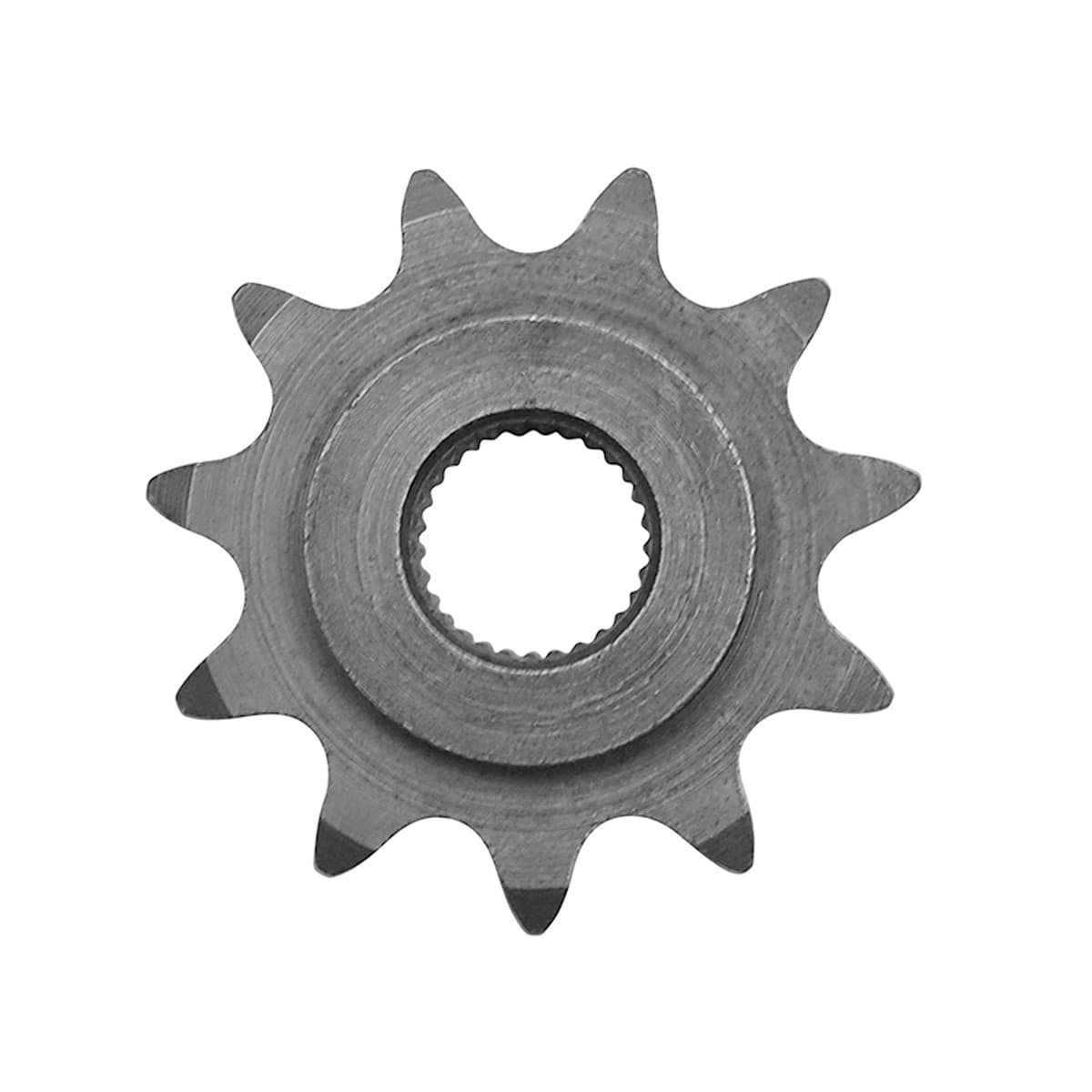 Adaptable - Pignon De Poulie Peugeot Rcx Spx - 10 11 12 13 Dents 11 Dents