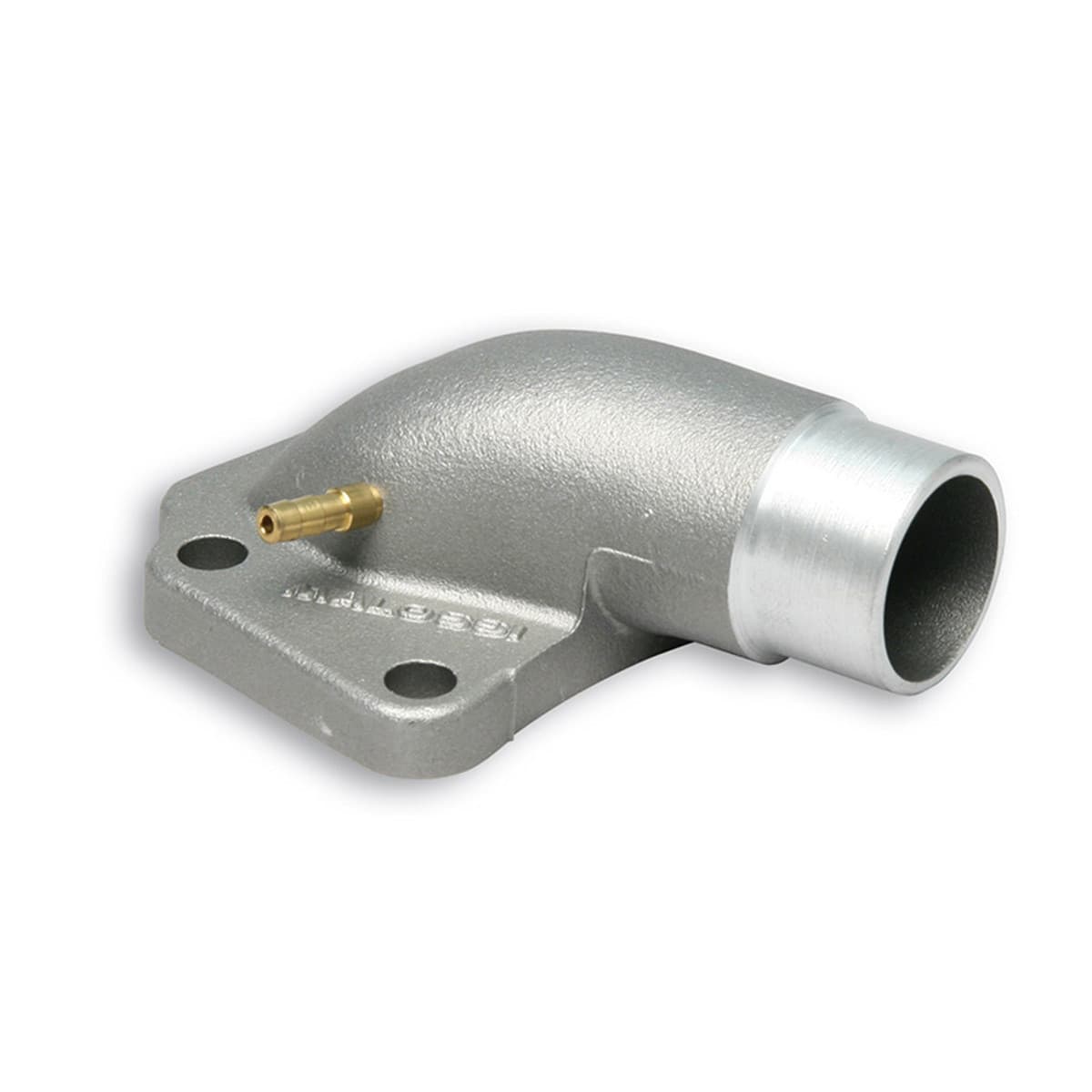 Malossi - Pipe Admission Peugeot Fox - 17 / 19mm Malossi