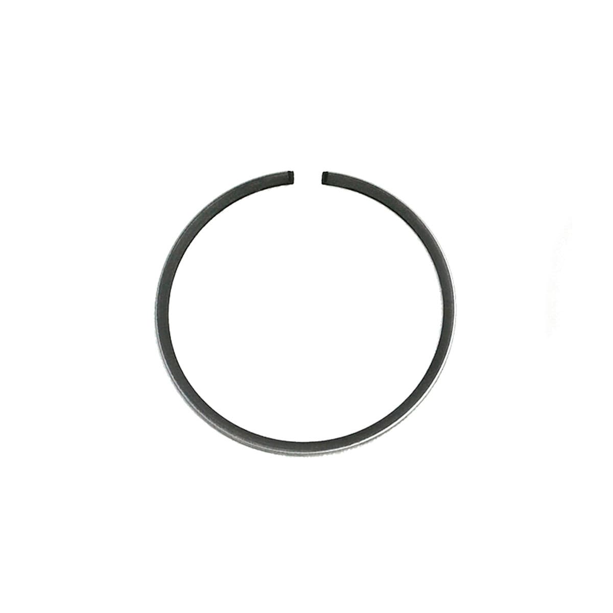 Barikit - Segment 47 X 1.2mm - Barikit Ergot Côté Chromé