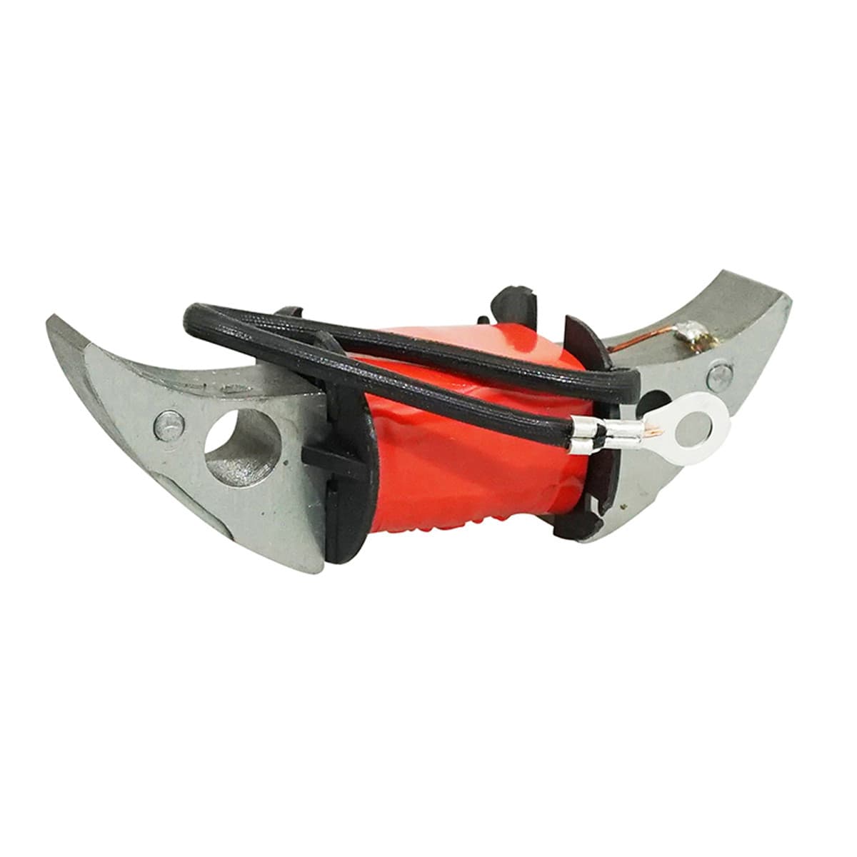 Adaptable - Bobine Eclairage Mbk 51 Motobecane 88 - 6v Type Novi