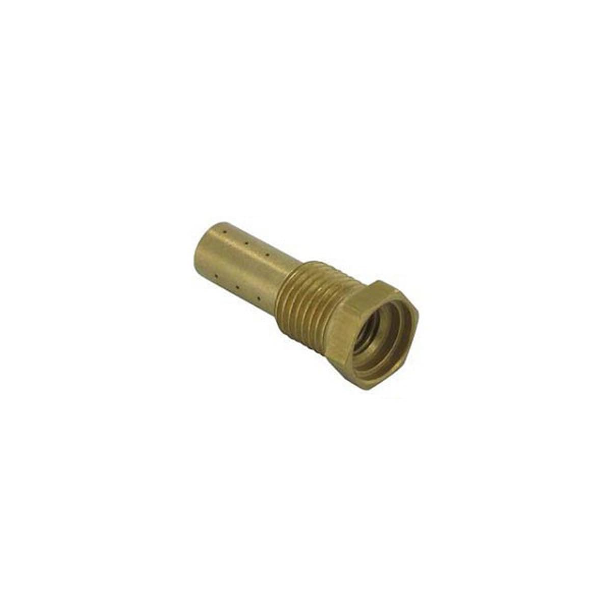 Polini - Diffuseur Carburateur Cp - Polini