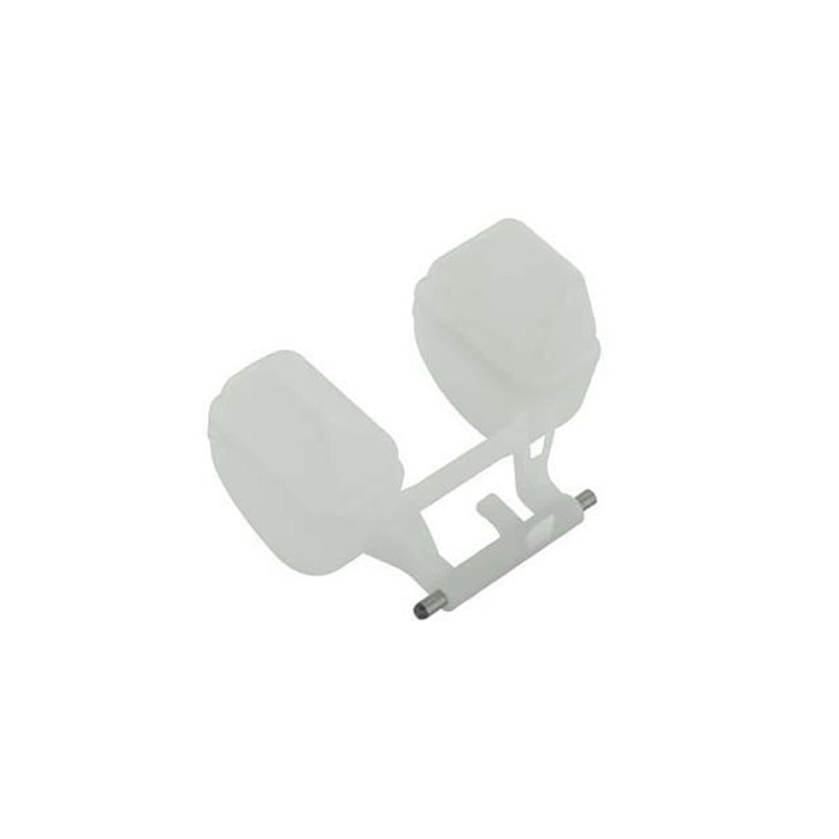 Polini - Flotteur Carburateur Cp - Polini 4g