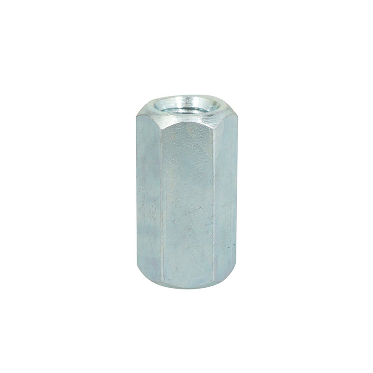 Adaptable - Ecrou De Culasse - 7mm Long 22mm (l'unité)