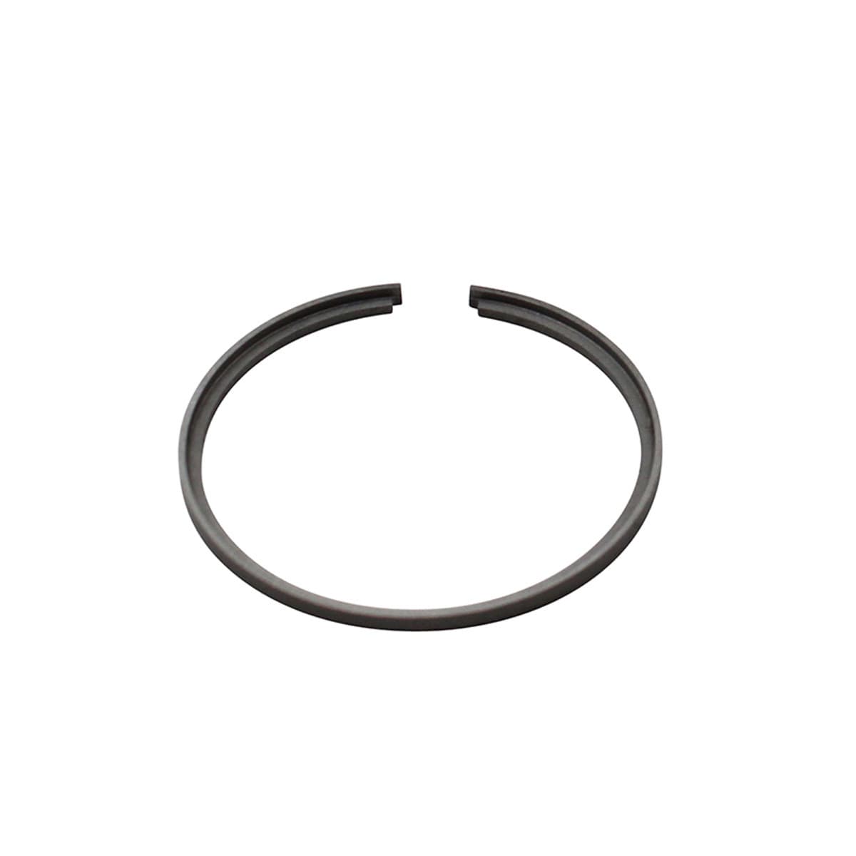 Barikit - Segment 39 X 2mm - Barikit Forme L