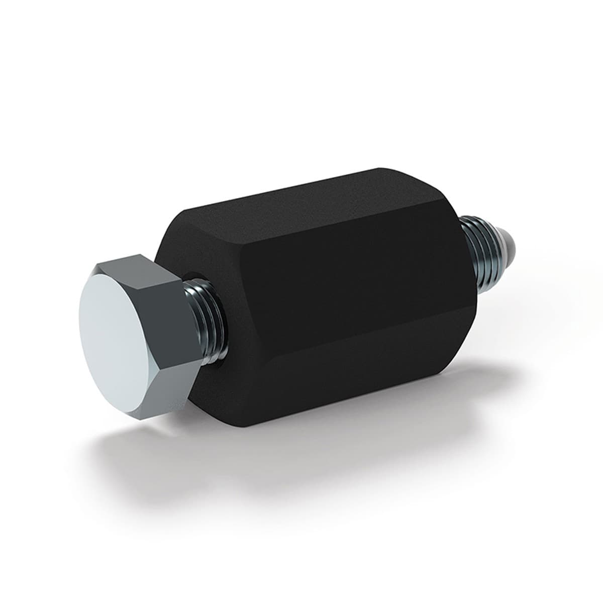 Malossi - Arrache Variateur Malossi Variotop