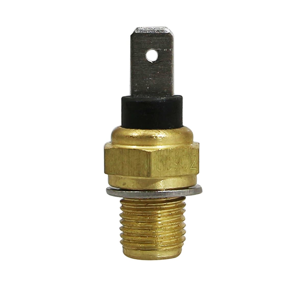 Malossi - Sonde De Température Piaggio Nrg Gilera Runner - Malossi 10 X 1.00