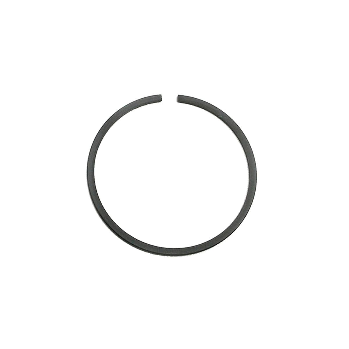 Barikit - Segment 46 X 1.5mm - Barikit Ergot Côté