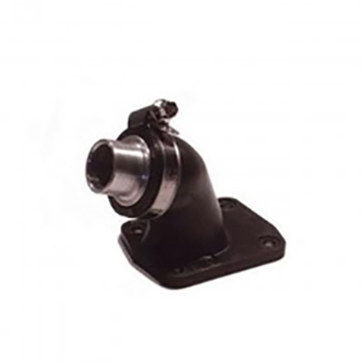 Adaptable - Pipe Admission Derbi Variant Start - Sha / Cp / Phbg / Phva