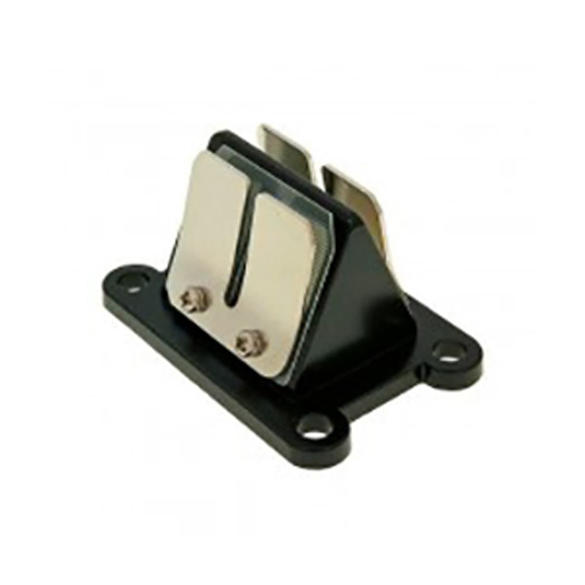 Adaptable - Clapet Am6 / Derbi - Type Origine
