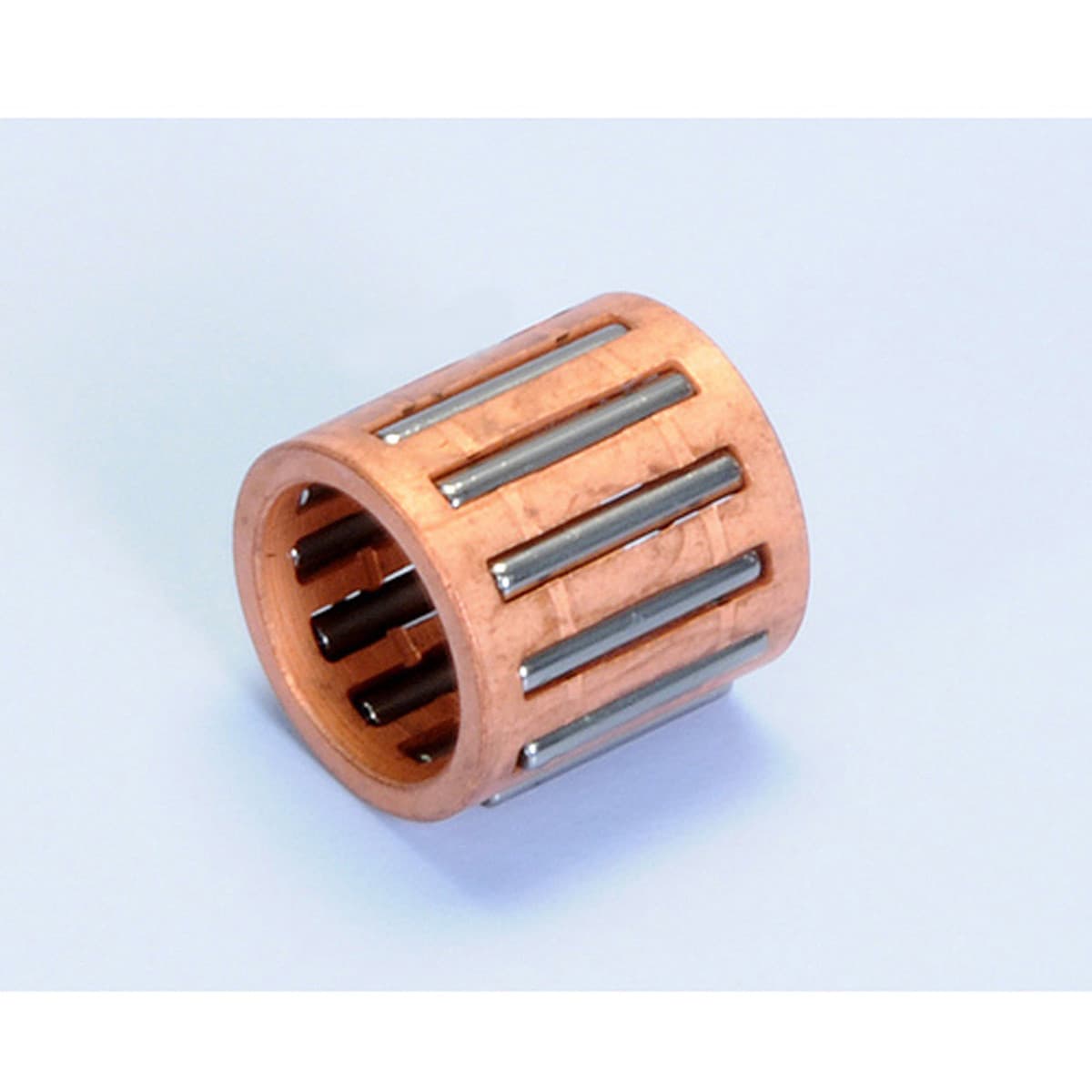 Polini - Cage À Aiguilles 13 X 17 X 17.3mm - Polini Big Evo