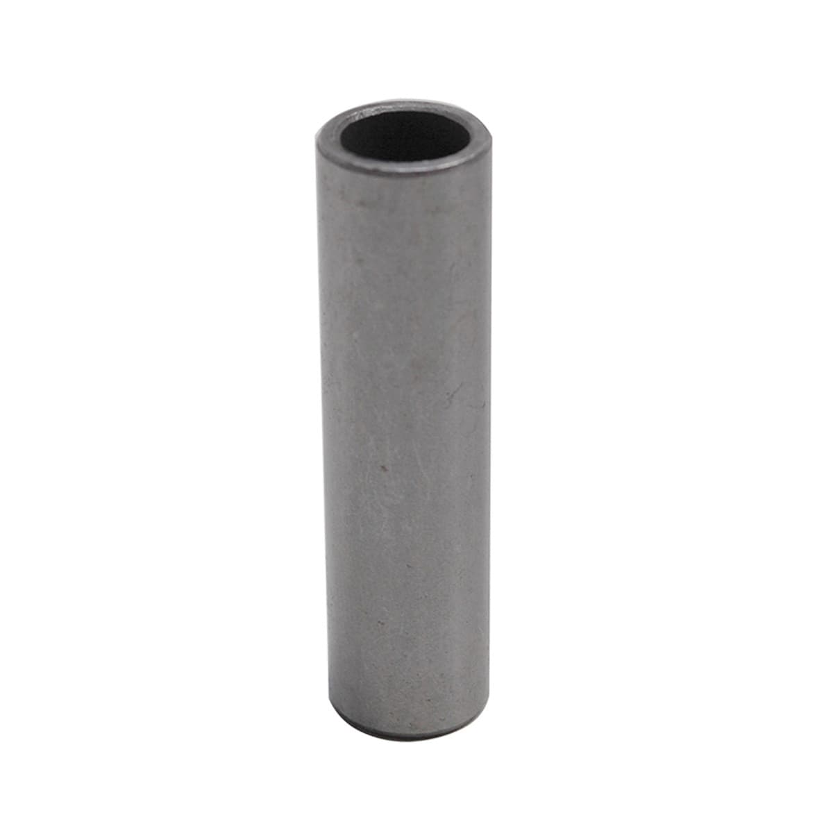 Adaptable - Canon Moyeu Variateur Peugeot 103 Sp Mvl Vogue - Type Origine
