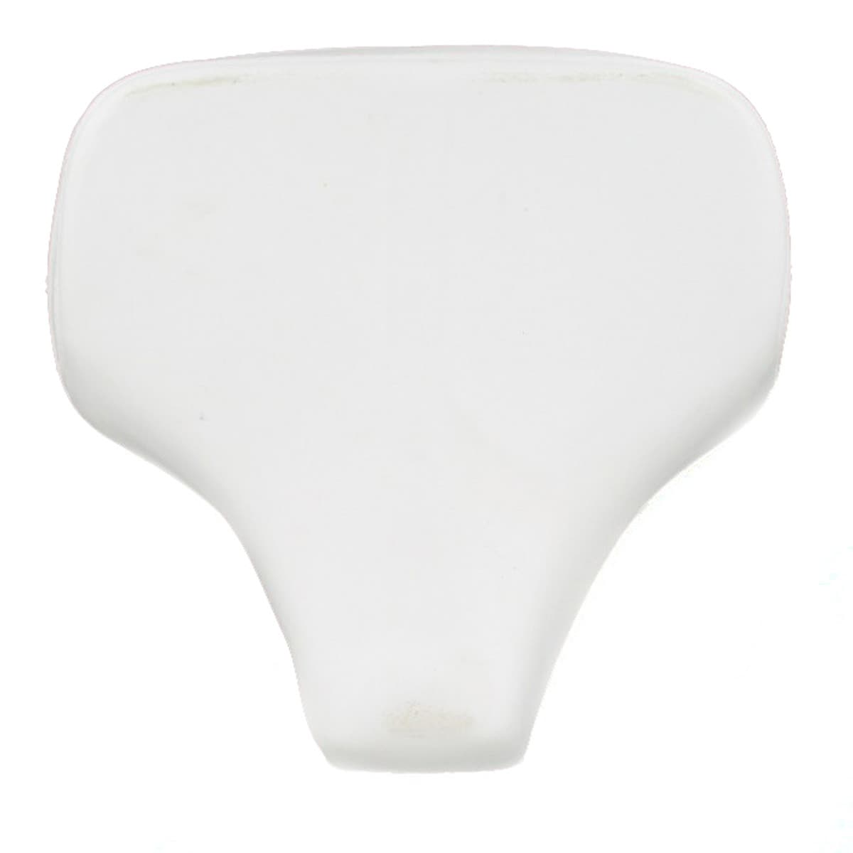 Rsm - Dessus De Selle Peugeot 103 Sp Mvl Spx Vogue - Luxe Blanc / Gris / Jaune / Noir / Rouge Blanc