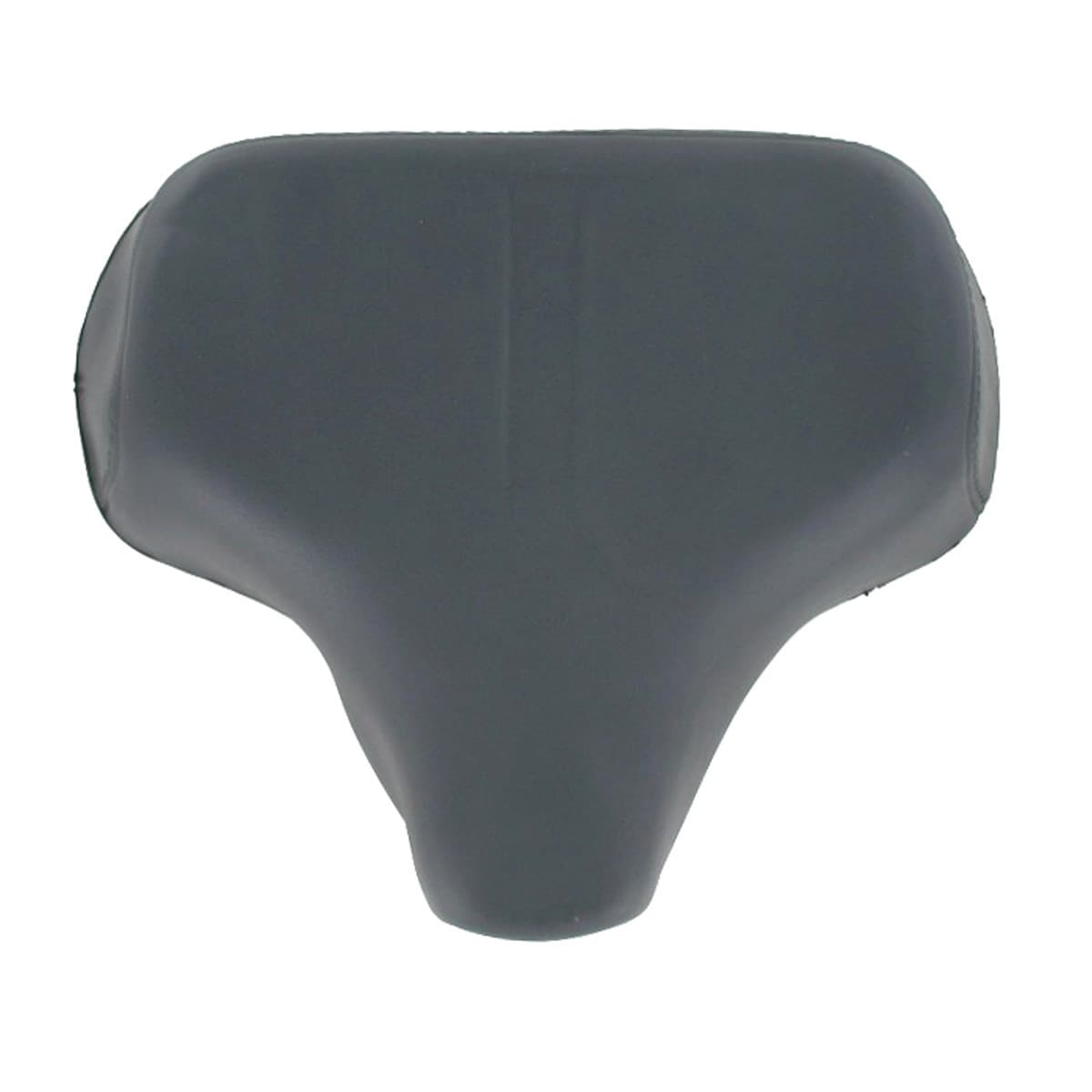 Rsm - Dessus De Selle Peugeot 103 Sp Mvl Spx Vogue - Luxe Blanc / Gris / Jaune / Noir / Rouge Gris