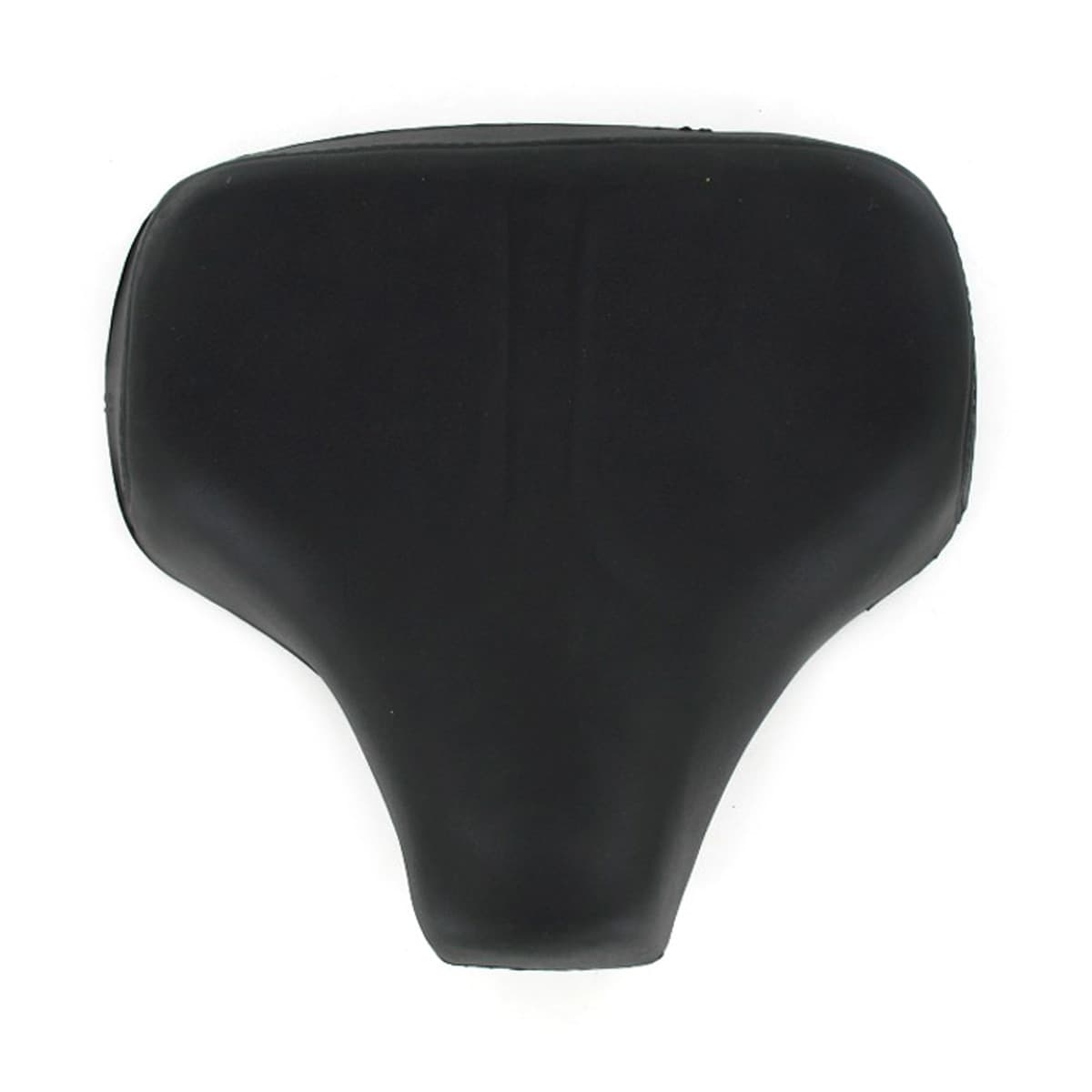 Rsm - Dessus De Selle Peugeot 103 Sp Mvl Spx Vogue - Luxe Blanc / Gris / Jaune / Noir / Rouge Noir
