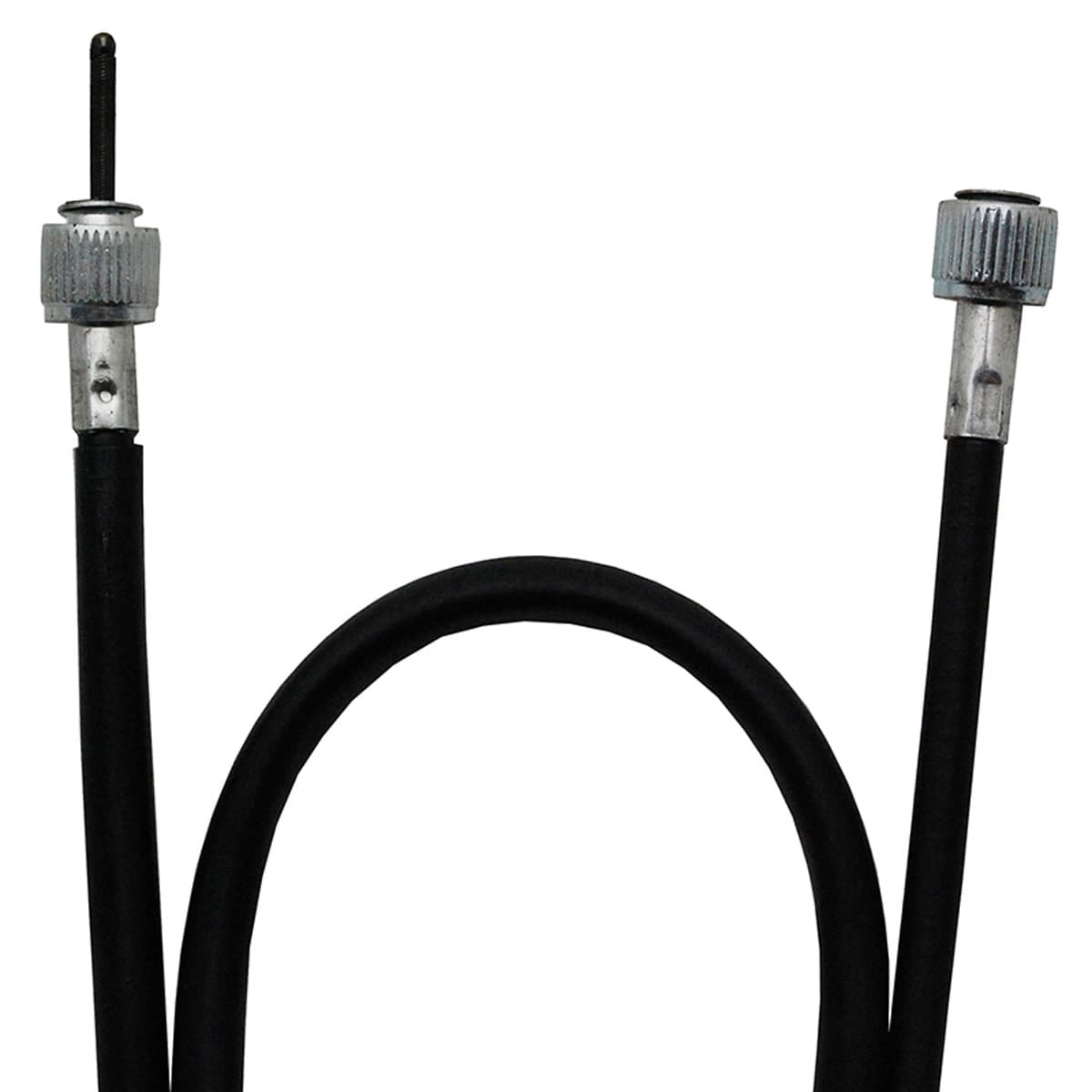 Adaptable - Transmission De Compteur Mbk Booster Yamaha Bw's De 1993 À 2003