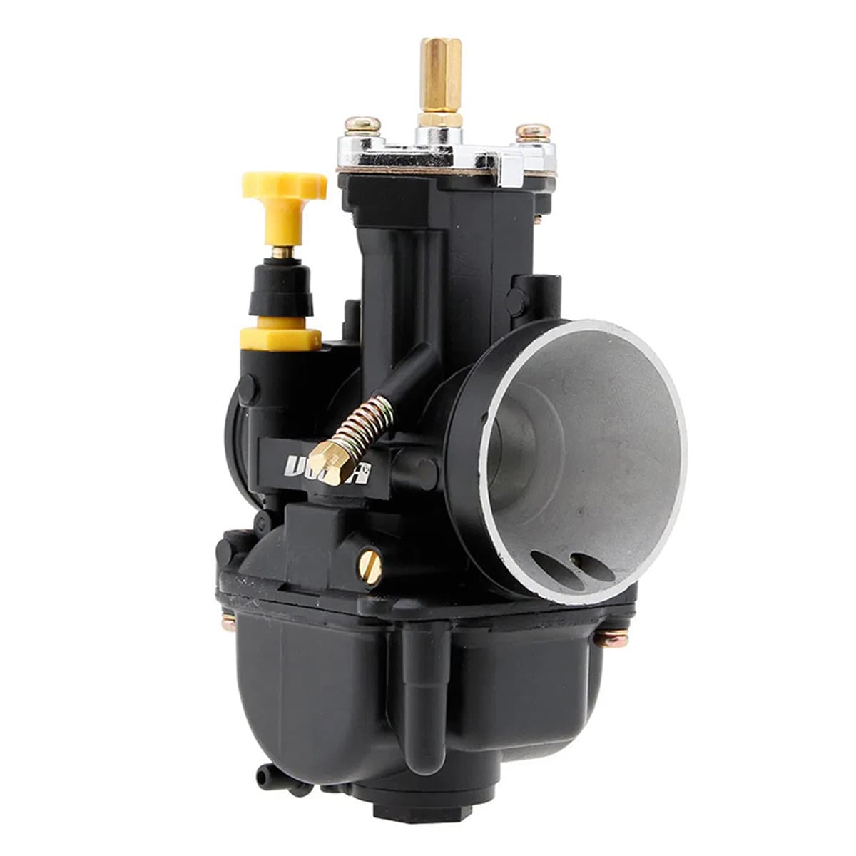 Voca Racing - Carburateur 30mm - Pwk Voca Racing Ft