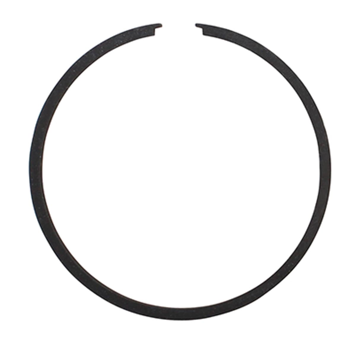 Barikit - Segment 39.88 X 1.5mm - Barikit Ergot Central