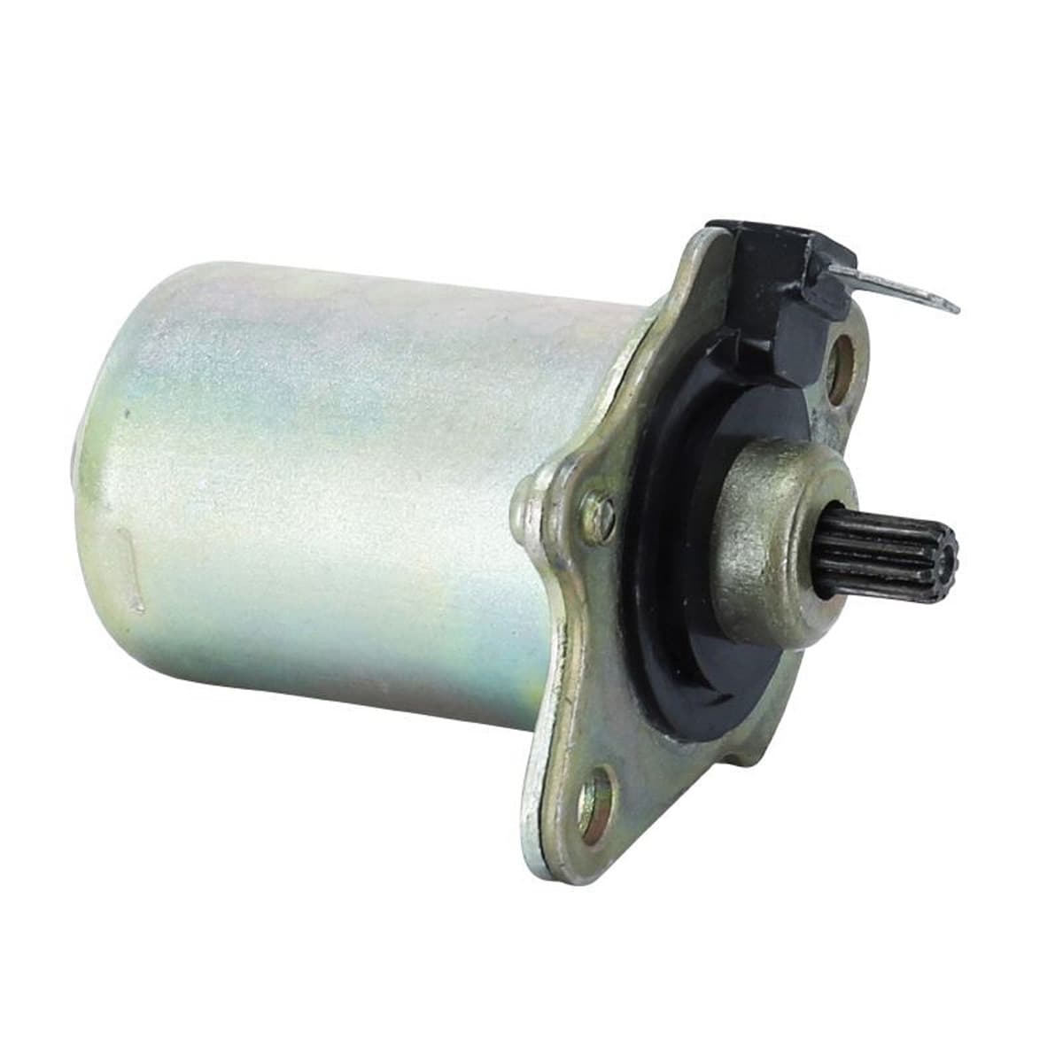 Adaptable - Démarreur Électrique Honda Dio / Bali / Sfx / Sxr / X8r